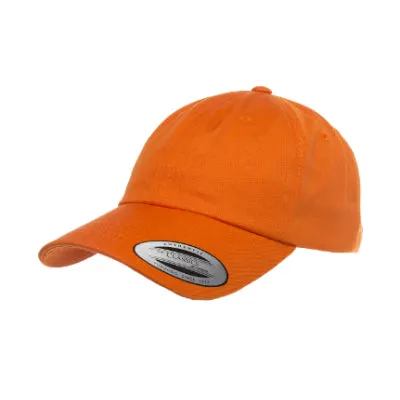 Yupoong Classic Dad's Cap