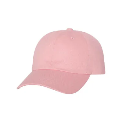 Yupoong Classic Dad's Cap