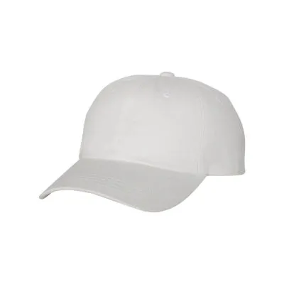 Yupoong Classic Dad's Cap